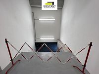 Pronájem industriálních prostor 1.838 m², Střelice, D1 - Foto 13