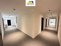 Pronájem prodejních prostor, showroomu 449 m², Praha - Nupaky - Foto 10