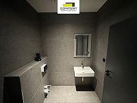 Pronájem prodejních prostor, showroomu 449 m², Praha - Nupaky - Foto 13