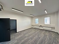Pronájem prodejních prostor, showroomu 449 m², Praha - Nupaky - Foto 7