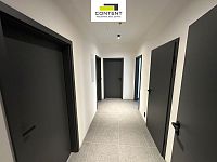 Pronájem prodejních prostor, showroomu 449 m², Praha - Nupaky - Foto 6