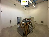 Pronájem prodejních prostor, showroomu 449 m², Praha - Nupaky - Foto 10