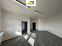 Pronájem kancelářských prostor 459 m², Praha - Nupaky - Foto 2