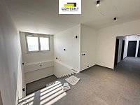 Pronájem kancelářských prostor 459 m², Praha - Nupaky - Foto 5