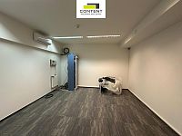 Pronájem kancelářských prostor 459 m², Praha - Nupaky - Foto 9