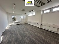 Pronájem kancelářských prostor 459 m², Praha - Nupaky - Foto 11