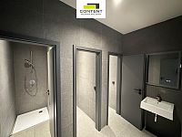 Pronájem kancelářských prostor 459 m², Praha - Nupaky - Foto 7