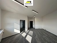 Pronájem kancelářských prostor 459 m², Praha - Nupaky - Foto 2