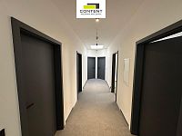 Pronájem kancelářských prostor 459 m², Praha - Nupaky - Foto 4