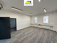Pronájem kancelářských prostor 459 m², Praha - Nupaky - Foto 5