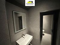 Pronájem kancelářských prostor 459 m², Praha - Nupaky - Foto 9