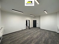 Pronájem kancelářských prostor 230 m², Praha - Nupaky - Foto 2