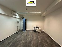 Pronájem kancelářských prostor 230 m², Praha - Nupaky - Foto 11