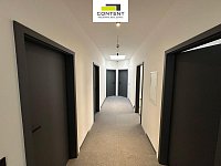 Pronájem kancelářských prostor 230 m², Praha - Nupaky - Foto 6