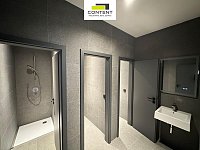 Pronájem kancelářských prostor 230 m², Praha - Nupaky - Foto 8