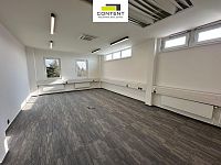 Pronájem kancelářských prostor 230 m², Praha - Nupaky - Foto 2