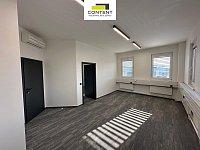 Pronájem kancelářských prostor 230 m², Praha - Nupaky - Foto 4