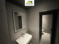 Pronájem kancelářských prostor 230 m², Praha - Nupaky - Foto 10