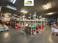 Pronájem skladu, výrobních a prodejních prostor 800 m², Praha - Nupaky - Foto 2