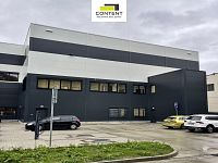 Pronájem kanceláří 294 m², Praha 9 Běchovice - Foto 3