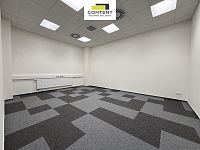 Pronájem kanceláří 294 m², Praha 9 Běchovice - Foto 6