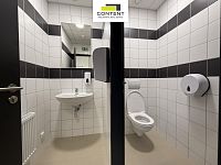 Pronájem kanceláří 294 m², Praha 9 Běchovice - Foto 12