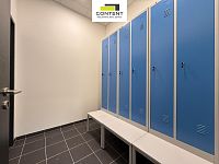 Pronájem kanceláří 294 m², Praha 9 Běchovice - Foto 10