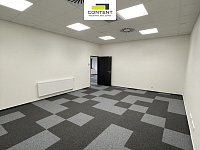 Pronájem kanceláří 294 m², Praha 9 Běchovice - Foto 8