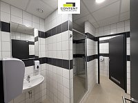 Pronájem kanceláří 294 m², Praha 9 Běchovice - Foto 11