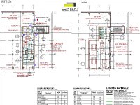 Pronájem kanceláří 294 m², Praha 9 Běchovice - Foto 13