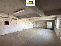 Pronájem skladu, výrobních prostor 2.399 m², Praha - Čakovice - Foto 12