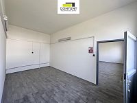 Pronájem skladu, výrobních prostor 2.399 m², Praha - Čakovice - Foto 14
