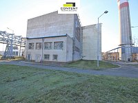 Pronájem skladu, výrobních prostor 2.399 m², Praha - Čakovice - Foto 3