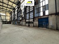 Pronájem skladu, výrobních prostor 2.399 m², Praha - Čakovice - Foto 8