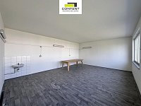 Pronájem skladu, výrobních prostor 2.399 m², Praha - Čakovice - Foto 13