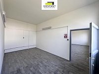 Pronájem skladu, výrobních prostor 2.399 m², Praha - Čakovice - Foto 14