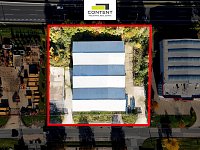 Prodej pozemku 5.334 m², Jažlovice, Praha - východ, D1 - Foto 4