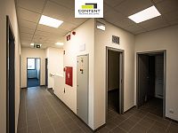 Pronájem novostavby industriálních prostor 5.195 m², Ostrava - Vítkovice, D1 - Foto 14