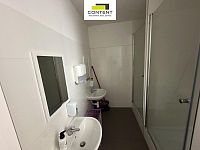 Pronájem skladu, výrobních prostor 1.855 m², Praha 10 - Hostivař - Foto 13