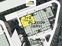 Pronájem skladu, výrobních nebo prodejních prostor 935 m², Plzeň, Borská Pole, D5 - Foto 16