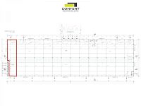 Pronájem novostavby skladových, výrobních prostor 594 m², Ostrava - Zárubek - Foto 23