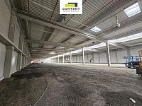 Pronájem novostavby skladových, výrobních prostor 594 m², Ostrava - Zárubek - Foto 11