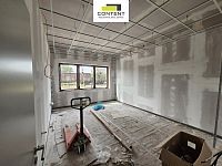 Pronájem novostavby skladových, výrobních prostor 594 m², Ostrava - Zárubek - Foto 18