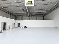 Pronájem novostavby skladových, výrobních prostor 594 m², Ostrava - Zárubek - Foto 16