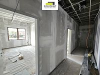 Pronájem novostavby skladových, výrobních prostor 594 m², Ostrava - Zárubek - Foto 17