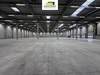 Pronájem skladu, výrobních prostor 4.000 m², Pardubice - Foto 5