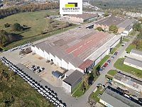 Pronájem novostavby skladu, výrobních prostor 1.000 m², Ostrava - Radvanice, D1, D56 - Foto 9