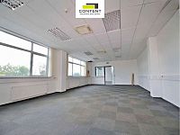 Pronájem skladu, výrobních prostor 2.000 m², Ostrava - Poruba, D1 - Foto 12