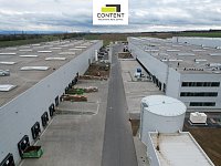 Pronájem skladu, výrobních prostor 2.000 m², Ostrava - Poruba, D1 - Foto 8