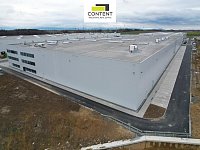 Pronájem skladu, výrobních prostor 2.000 m², Ostrava - Poruba, D1 - Foto 10